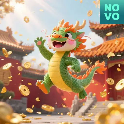 win44 promocoes entretenimento online