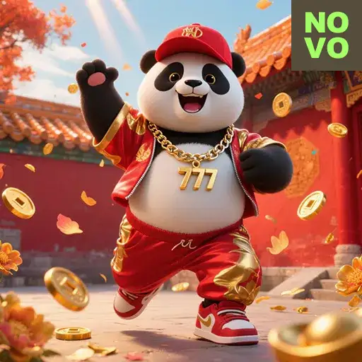 win44 jogos jogos emocionantes