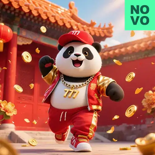 win44 jogos entretenimento online