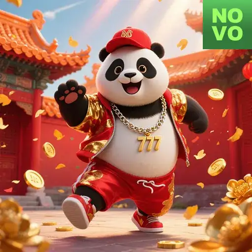 win44 registrar apostas ao vivo