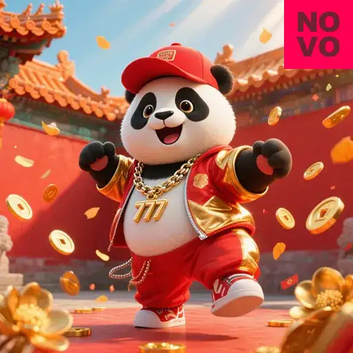 win44 promocoes jogos