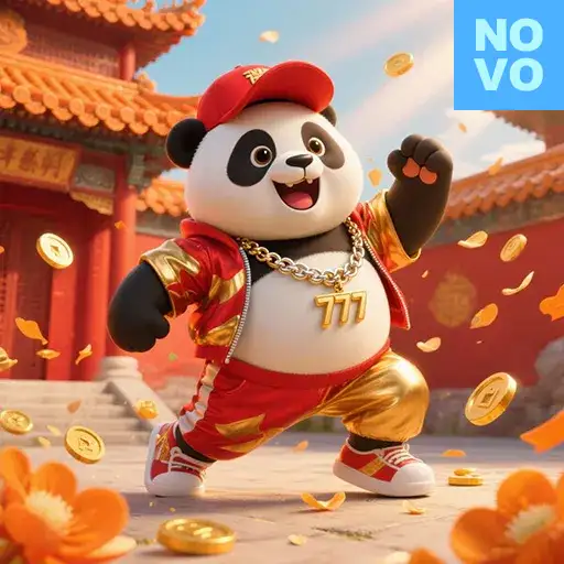 win44 promocoes jogos