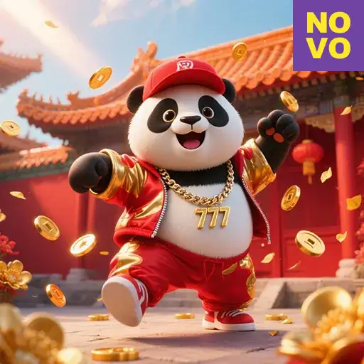 win44 slots jogos emocionantes