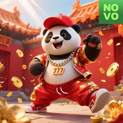 win44 slots entretenimento online