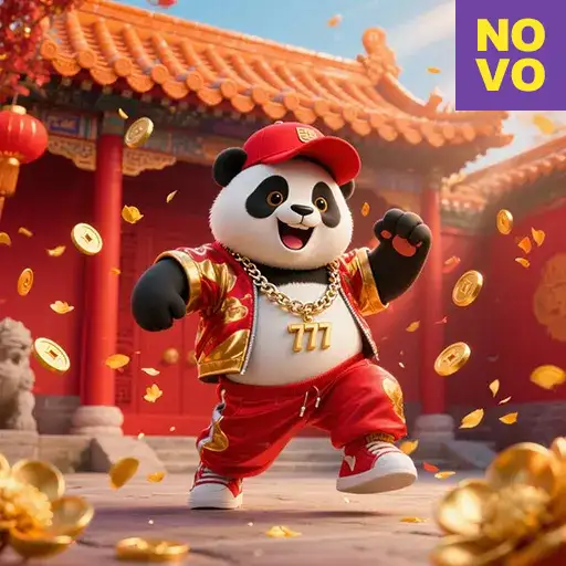 win44 slots entretenimento online