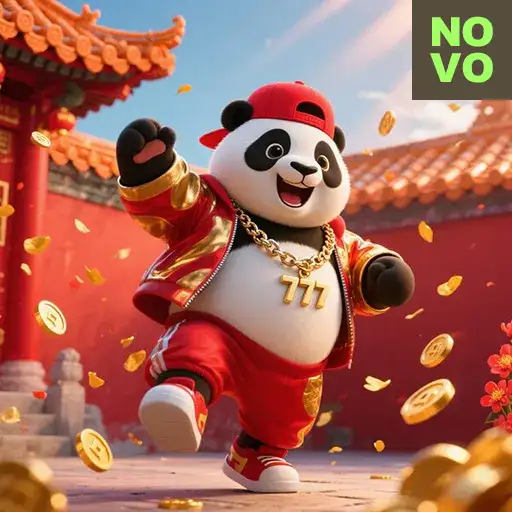 win44 jogos entretenimento online